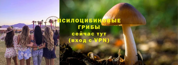 скорость mdpv Кукмор