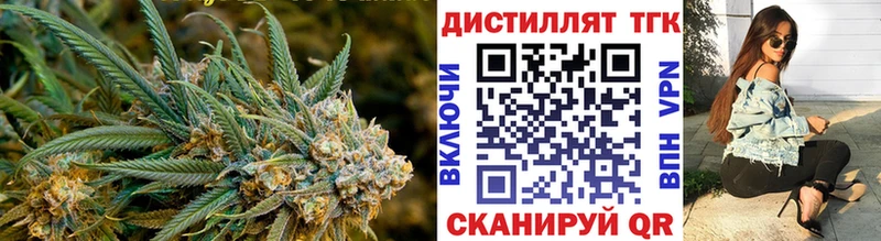Дистиллят ТГК Wax  Купить закладки  Волоколамск 
